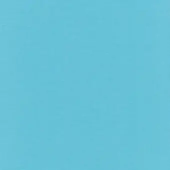 Neue Ware Seascape Blau / Seelandschafts-Blau – Kona Cotton Solids Unistoffe – Robert Kaufman Fabrics Baumwollstoff