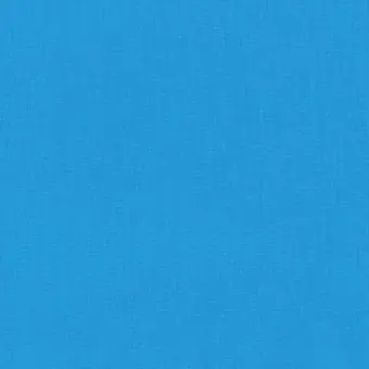 Paris Blue / Pariser Blau – Kona Cotton Solids Unistoffe Preis Gesenkt