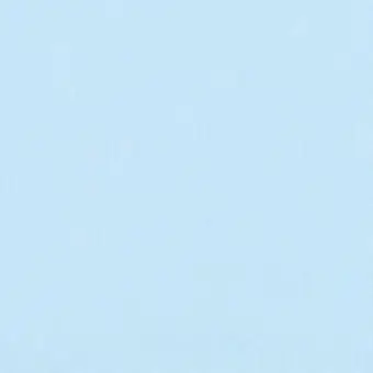 Heute Kaufen Breeze Blue / Blaue Brise – Kona Cotton Solids Unistoffe