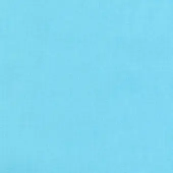 Direkt Vom Hersteller Robin Egg Blue / Hellblau – Kona Cotton Solids Unistoffe