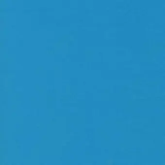 Jamaica Türkis – Kona Cotton Solids Unistoffe Ab Werk