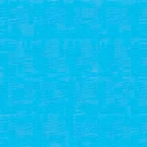 Mengenrabatt Peacock / Türkis Pfauenblau – Kona Cotton Solids Unistoffe