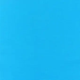 Lagoon / Lagunenblau / Türkis – Kona Cotton Solids Unistoffe Aktuell