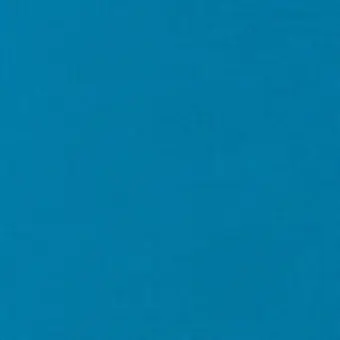 Schnäppchen Oasis Blue / Oase Petrolblau – Kona Cotton Solids Unistoffe