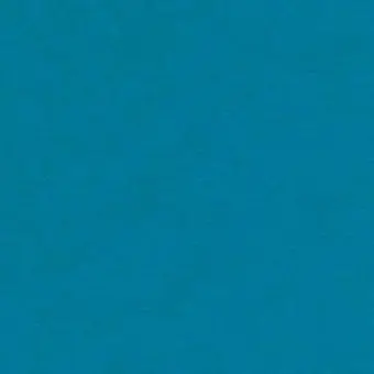 Markenware Mediterranean Blue / Mediterranes Blau – Kona Cotton Solids Unistoffe