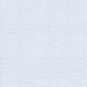 Sky / Himmelblau – Kona Cotton Solids Unistoffe Heißes Angebot