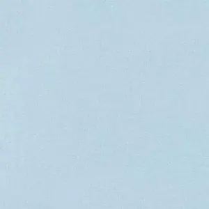 Baby Blue / Babyblau – Kona Cotton Solids Unistoffe Schneller Versand