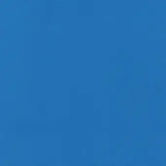 Neu Im Sortiment Harbor Blue / – Kona Cotton Solids Unistoffe – Robert Kaufman Fabrics Baumwollstoff