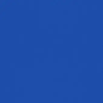 Kostenfreie Lieferung Surf / Brandungsblau – Kona Cotton Solids Unistoffe