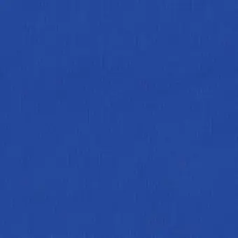 Blueprint / Blaupause – Kona Cotton Solids Unistoffe Knallerangebot