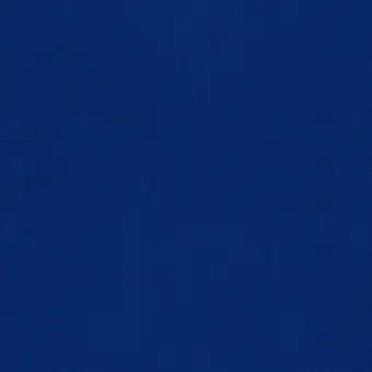 Ocean / Ozeanblau – Kona Cotton Solids Unistoffe Online Kaufen