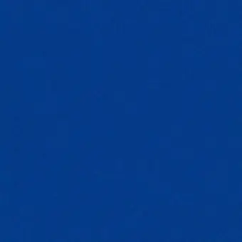 Riviera Blue / Rivierablau – Kona Cotton Solids Unistoffe Garantierte Lieferung