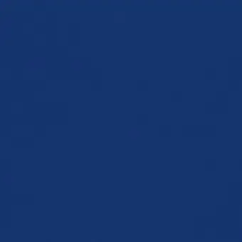 Markenprodukt Marine Blue / Marineblau – Kona Cotton Solids Unistoffe