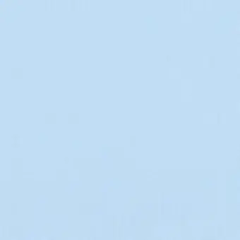 Versand Am Gleichen Tag Spa Blue / Hellblau – Kona Cotton Solids Unistoffe