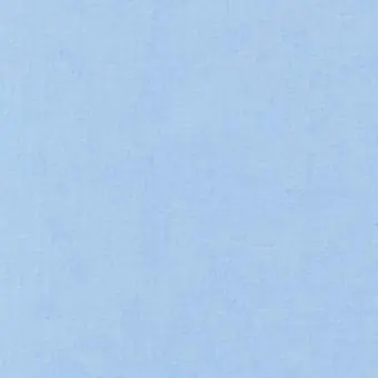 Hochwertig Blueberry / Blaubeere – Kona Cotton Solids Unistoffe