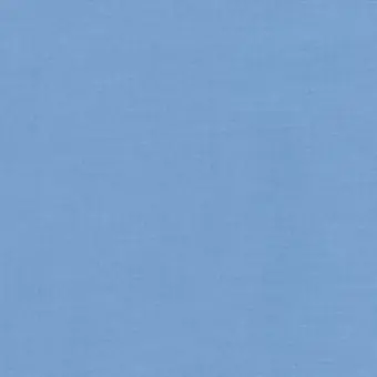 Candy Blue / Bonbonblau – Kona Cotton Solids Unistoffe Jetzt Zugreifen