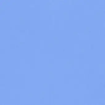 Expressversand Periwinkle / Lavendelblau – Kona Cotton Solids Unistoffe