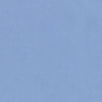 Preisreduziert Dresden Blue / Dresdener Blau – Kona Cotton Solids Unistoffe