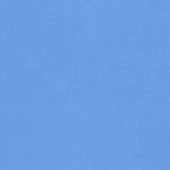 Evening Blue / Abendblau – Kona Cotton Solids Unistoffe Preis Gesenkt