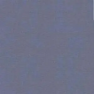 Versand Am Gleichen Tag Cadet Blue / Jeansblau – Kona Cotton Solids Unistoffe