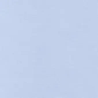 Cloud Blue / Wolkenblau – Kona Cotton Solids Unistoffe Abverkauf