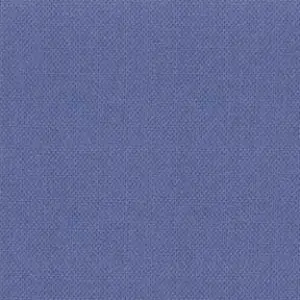 Ab Werk Hyacinth Blau-Lila – Kona Cotton Solids Unistoffe