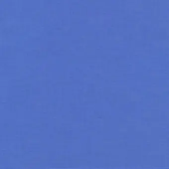 Wochenendangebot Lapis Blue / Lapislazuli-Blau – Kona Cotton Solids Unistoffe