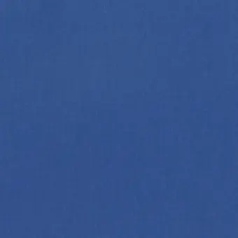 Regatta Blue / Regattablau – Kona Cotton Solids Unistoffe Markenprodukt