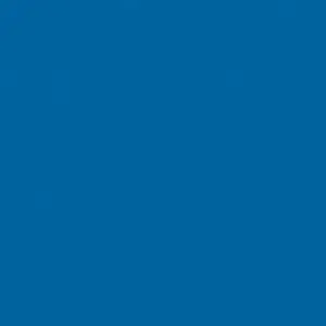 Kracherpreis Royal / Königsblau – Kona Cotton Solids Unistoffe