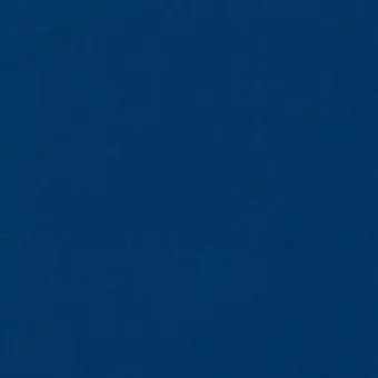 Prussian Blue /Preußenblau – Kona Cotton Solids Unistoffe Weltweiter Versand