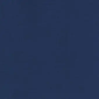 Windsor Blue / Königsblau – Kona Cotton Solids Unistoffe Neue Ware