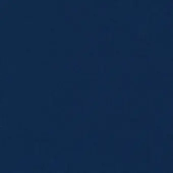 Premium Storm Blue / Sturmblau – Kona Cotton Solids Unistoffe