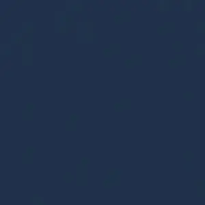 Jetzt Kaufen Navy / Marineblau – Kona Cotton Solids Unistoffe