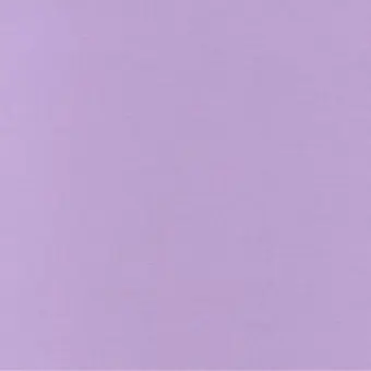 Orchid Ice / Helles Orchideen-Lila – Kona Cotton Solids Unistoffe – Robert Kaufman Fabrics Baumwollstoff Preis Gesenkt