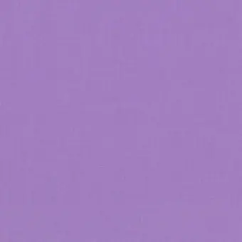 Wisteria Purple / Blauregen-Lila – Kona Cotton Solids Unistoffe Top-Seller