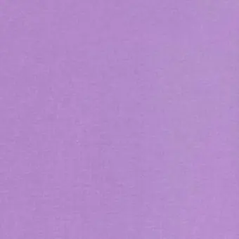 Wochenendangebot Dahlia Purple / Dahlien-Lila Violett – Kona Cotton Solids Unistoffe