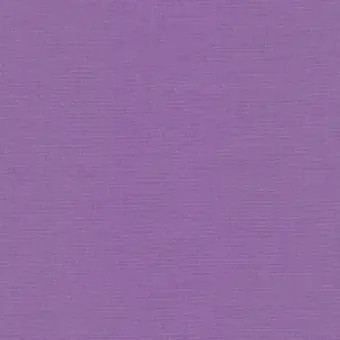 Preiswert Morning Glory Purple / Prunkwinde Lila – Kona Cotton Solids Unistoffe