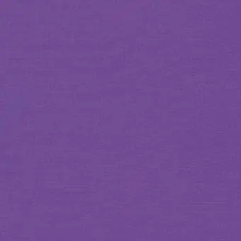 Heliotrope Purple / Heliotrop-Blüten Lila – Kona Cotton Solids Unistoffe Preis Gesenkt