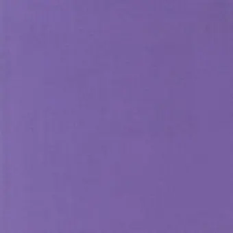 Im Trend Crocus Purple / Krokus-Lila – Kona Cotton Solids Unistoffe