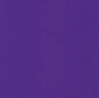 Preis Gesenkt Velvet Purple / Samt-Lila – Kona Cotton Solids Unistoffe – Robert Kaufman Fabrics Baumwollstoff