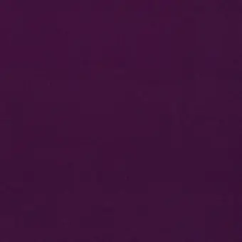 Eggplant / Aubergine Lila – Kona Cotton Solids Unistoffe Super-Preis