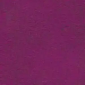 Berry Lila-Violett – Kona Cotton Solids Unistoffe Sofort Bestellen