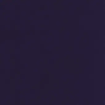 Jetzt Zugreifen Midnight Blue / Mitternachtsblau – Kona Cotton Solids Unistoffe