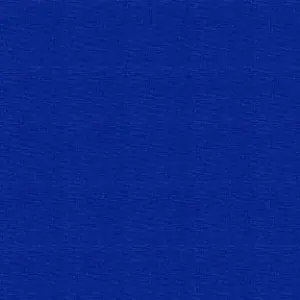 Deep Blue / Tiefblau – Kona Cotton Solids Unistoffe Echt