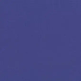 Noble Purple / Nobles Lila – Kona Cotton Solids Unistoffe Markenprodukt