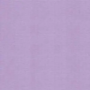 Gratis Versand Lavender / Lavendellila – Kona Cotton Solids Unistoffe