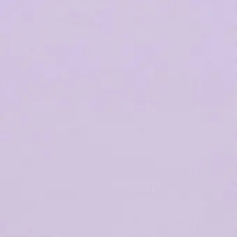 Sonderangebot Princess Purple / Prinzessinnen Pastell-Lila – Kona Cotton Solids Unistoffe