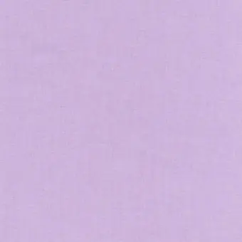 Orchid Purple / Orchideenlila – Kona Cotton Solids Unistoffe Ausverkauf