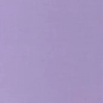 Preisreduziert Thistle Purple / Distellila – Kona Cotton Solids Unistoffe