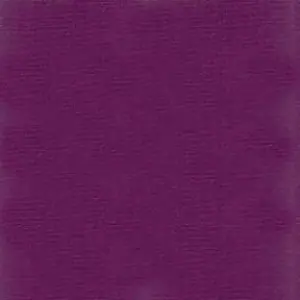 Expressversand Dark Violet / Dunkelviolett – Kona Cotton Solids Unistoffe